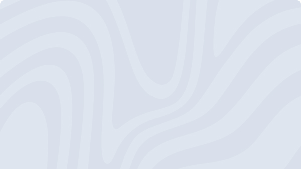 Сила и опора в себе.